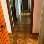 Zona Pirri Casa Notte A Cagliari