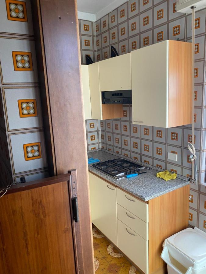 Gasthof Zona Pirri Casa Notte A *